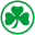 @ SpVgg Greuther Fürth (H)