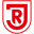 @ SSV Jahn Regensburg (H)