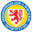 @ Eintracht Braunschweig (H)
