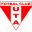 @ FC UTA Arad (H)