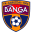 FK Banga Gargzdai (A)