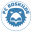 FC Roskilde (A)