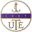 Ujpest FC (A)