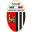@ Ascoli Picchio (H)