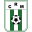 Racing Club de Montevideo (A)