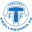 Trelleborgs FF (A)