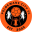 @ Polokwane City (H)