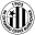 SK Dynamo Ceske Budejovice (A)