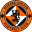Dundee United (A)