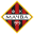FK Macva Sabac (A)