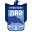 Zira FK (A)