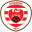@ Kisvarda FC (H)
