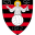 @ Szentlorinc SE (H)