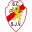 São João de Ver (A)