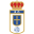 @ Real Oviedo (H)