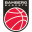 @ Brose Bamberg (H)