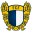 Famalicão (A)