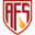@ AVS Futebol SAD (H)