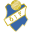 @ Östers IF (H)