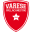 Pallacanestro Varese (A)