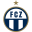 FC Zurich (A)