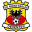 Go Ahead Eagles (A)