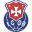 FC Oliveira do Hospital (A)