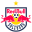FC Red Bull Salzburg (A)