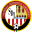 @ SD Logroñés (H)