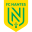 @ FC Nantes (H)