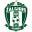 Zalgiris Vilnius (A)