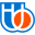 Universo Treviso Basket (A)