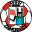 Zamora CF (A)