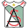 Atletico Sanluqueno (A)