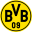 Borussia Dortmund (A)