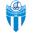 Salus (A)