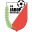 FK Javor Ivanjica (A)