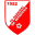 Radnicki Sremska Mitrovica (A)