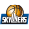 Fraport Skyliners (A)