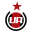Unión Adarve (A)