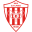 Nea Salamis Famagusta (A)