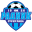 @ FK Radnik Surdulica (H)
