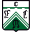 @ Ferro Carril Oeste (H)