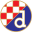 Dinamo Zagreb (A)