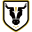 Bulls FC Academy W (A)
