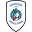 @ Marconi Stallions FC (H)
