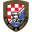 Gold Coast Knights (A)