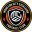 Moreton City Excelsior (A)