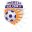 @ Perth Glory W (H)