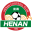 @ Henan Jianye F.C (H)